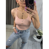 Top Only